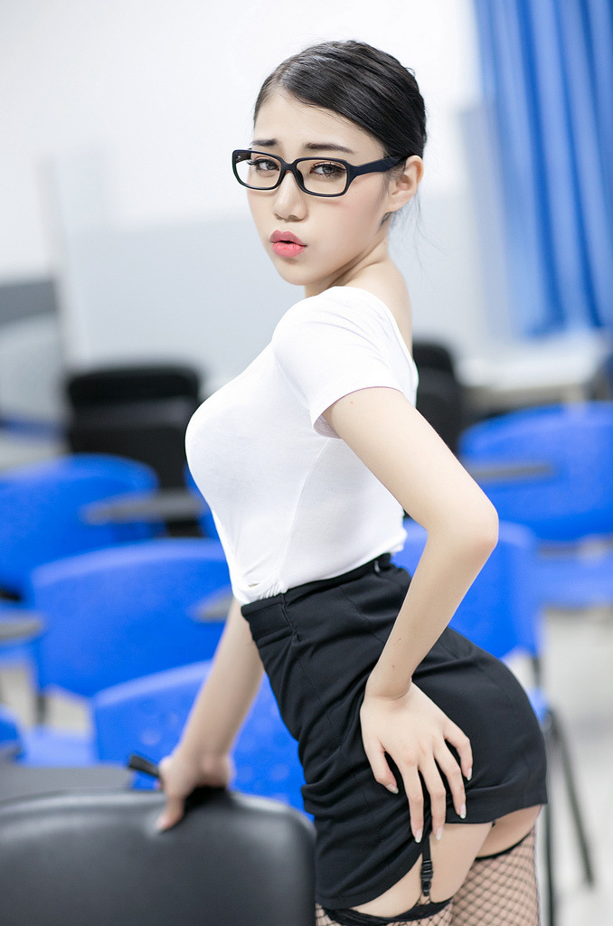 《榜上佳婿》在线观看